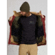 Burton ak GORE-TEX Swash Jacket - Mens, Sparrow, Extra Large, 10001107600-XL