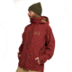 Burton ak GORE-TEX Swash Jacket - Mens, Sparrow, Extra Large, 10001107600-XL
