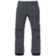 Burton ak GORE-TEX Swash Pant - Mens, Castlerock, Extra Large, 10022107021-XL
