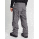Burton ak GORE-TEX Swash Pant - Mens, Castlerock, Extra Large, 10022107021-XL