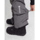 Burton ak GORE-TEX Swash Pant - Mens, Castlerock, Extra Large, 10022107021-XL
