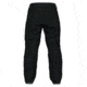 Burton Ak Gore-Tex Swash Pant - Mens, Drydye Black, Medium, 10022104002M