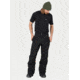 Burton Ak Gore-Tex Swash Pant - Mens, Drydye Black, Medium, 10022104002M