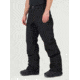 Burton Ak Gore-Tex Swash Pant - Mens, Drydye Black, Medium, 10022104002M