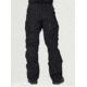 Burton Ak Gore-Tex Swash Pant - Mens, Drydye Black, Medium, 10022104002M