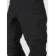Burton Ak Gore-Tex Swash Pant - Mens, Drydye Black, Medium, 10022104002M