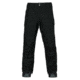 Burton Ak Gore-Tex Swash Pant - Mens, Drydye Black, Medium, 10022104002M