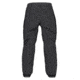 Burton Ak Gore-Tex Swash Pant - Mens, Faded, Large, 10022104020L