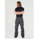 Burton Ak Gore-Tex Swash Pant - Mens, Faded, Large, 10022104020L