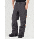 Burton Ak Gore-Tex Swash Pant - Mens, Faded, Large, 10022104020L