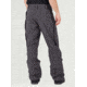 Burton Ak Gore-Tex Swash Pant - Mens, Faded, Large, 10022104020L