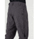 Burton Ak Gore-Tex Swash Pant - Mens, Faded, Large, 10022104020L