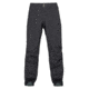 Burton Ak Gore-Tex Swash Pant - Mens, Faded, Large, 10022104020L