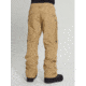 Burton ak GORE-TEX Swash Pant - Mens, Kelp, Extra Large, 10022107250-XL
