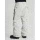 Burton ak GORE-TEX Swash Pant - Mens, Solution Dyed Light Gray, Large, 10022107020-L