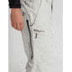 Burton ak GORE-TEX Swash Pant - Mens, Solution Dyed Light Gray, Large, 10022107020-L