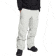 Burton ak GORE-TEX Swash Pant - Men's, Solution Dyed Light Gray, Large, 10022107020-L