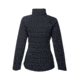 Burton Ak Helium Insulated Jacket - Womens, True Black, Large, 10020104001L