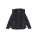Burton Ak Helium Insulated Jacket - Womens, True Black, Large, 10020104001L