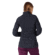 Burton Ak Helium Insulated Jacket - Womens, True Black, Large, 10020104001L