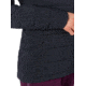 Burton Ak Helium Insulated Jacket - Womens, True Black, Large, 10020104001L