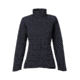 Burton Ak Helium Insulated Jacket - Womens, True Black, Large, 10020104001L