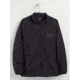 Burton ak Helium Stretch Insulated Jacket - Mens, True Black, Extra Large, 22070100001-XL