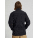 Burton ak Helium Stretch Insulated Jacket - Mens, True Black, Extra Large, 22070100001-XL