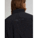 Burton ak Helium Stretch Insulated Jacket - Mens, True Black, Extra Large, 22070100001-XL