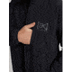 Burton ak Helium Stretch Insulated Jacket - Mens, True Black, Extra Large, 22070100001-XL