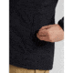 Burton ak Helium Stretch Insulated Jacket - Mens, True Black, Extra Large, 22070100001-XL