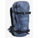 Burton Ak Incline 30L Backpack, Arctic Camo Print, 30L, 18517101410