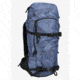 Burton Ak Incline 40L Backpack, Arctic Camo Print, 40L, 18516101410