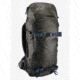 Burton Ak Incline 40L Backpack, Faded Coated Ripstop, 40L, 18516101026