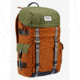 Burton Annex Backpack, Adobe Ripstop, 28L, 16339106800