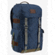 Burton Annex Backpack, Mood Indgo Rip Crdra, 28L, 16339106414
