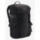 Burton Annex Backpack, Tblk Triple Ripstop, 28L, 13655100011