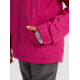 Burton Bennett Jacket - Kids, Fuchsia, Medium, 21430100600-M