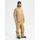 Burton BK Insulator Jacket - Mens, Kelp, Large, 10003106250-L