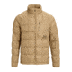 Burton BK Insulator Jacket - Mens, Kelp, Large, 10003106250-L