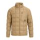 Burton BK Insulator Jacket - Men's