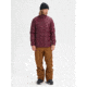 Burton BK Insulator Jacket - Mens, Port Royal, Large, 10003106600-L