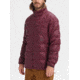 Burton BK Insulator Jacket - Mens, Port Royal, Large, 10003106600-L