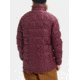 Burton BK Insulator Jacket - Mens, Port Royal, Large, 10003106600-L