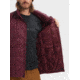 Burton BK Insulator Jacket - Mens, Port Royal, Large, 10003106600-L