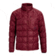 Burton BK Insulator Jacket - Mens, Port Royal, Large, 10003106600-L