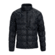 Burton BK Insulator Jacket - Mens, True Black, Small, 10003106001-S
