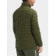 Burton BK Lite Insulator Jacket - Mens, Forest Night, Medium, 18947102300-M