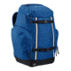Burton Booter Pack, Classic Blue, One size, 11036106400