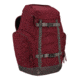 Burton Booter Pack, Port Royal Slub, One size, 11036106500